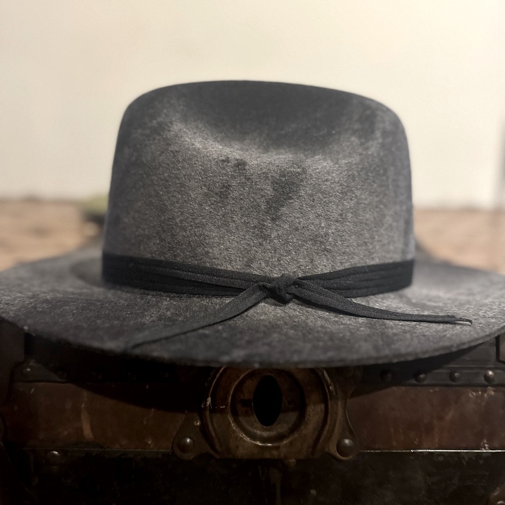 Goorin Bros. used.